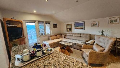 Mostar Old Town Apartment | Apartments Old Town