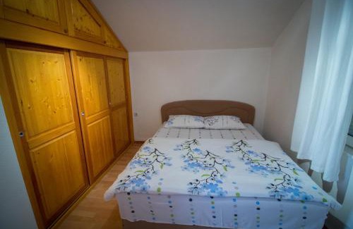 Mostar Old Town Apartment | Apartments Old Town