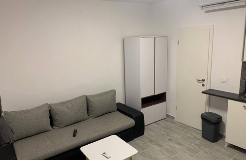 Izola Apartment | Apartments Old Town Izola