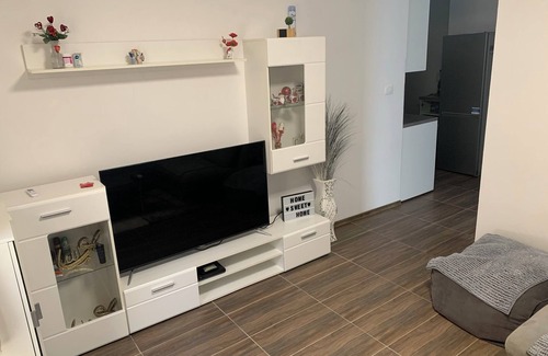 Izola Apartment | Apartments Old Town Izola