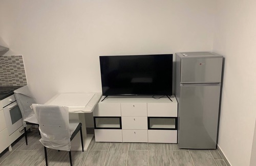 Izola Apartment | Apartments Old Town Izola