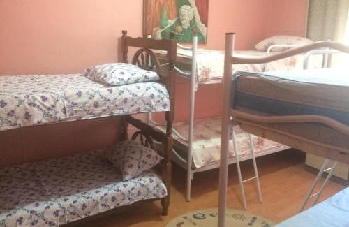 Podgorica House | Apartments OldTown