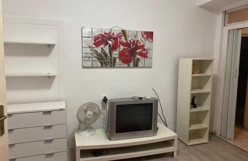 Podgorica House | Apartments OldTown