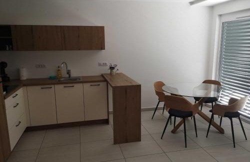 Poljubinj Apartment | Apartments Ole