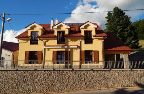 Senj Apartment | Apartments Oltari