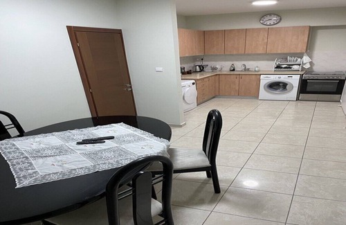 Bat Yam Apartment | Apartments on 1 line Mediterranean sea in Bat Yam