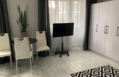 Lenins'kyi district Apartment | Apartments on Gagarina