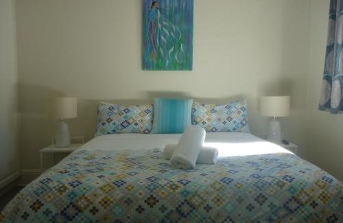 Glen Innes Apartment | Apartments On Grey