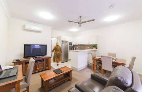 Allenstown Apartment | Apartments on Palmer