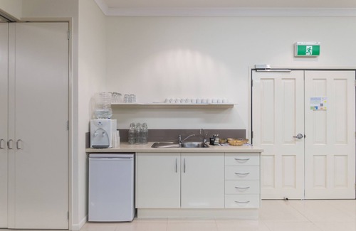 Allenstown Apartment | Apartments on Palmer