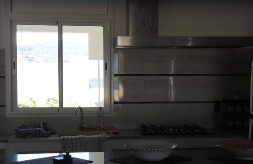 Hammam Al Agzaz Apartment | Apartments on the beach