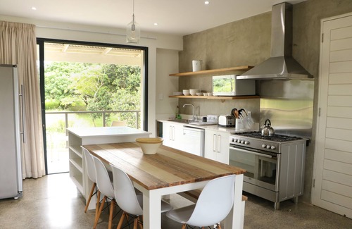 Prince's Grant Golf Estate Apartment | Apartments on The Eighteenth