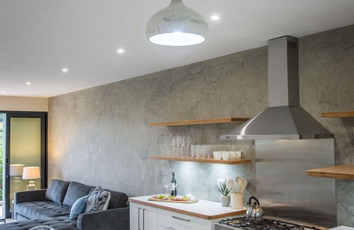 Prince's Grant Golf Estate Apartment | Apartments on The Eighteenth
