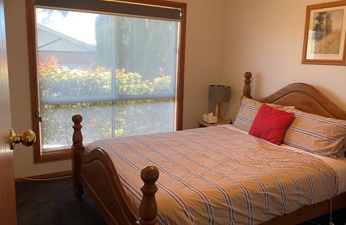 Mount Gambier Apartment | Apartments on Tolmie