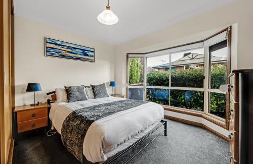 Mount Gambier House | Apartments on Tolmie