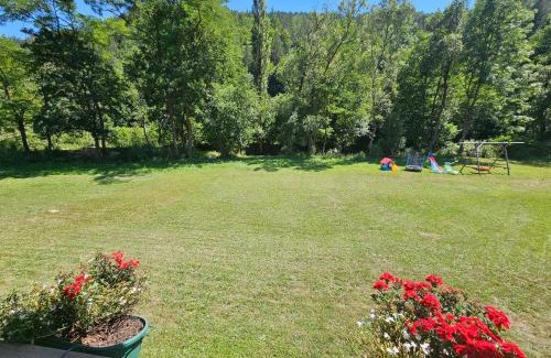Mokra Gora Apartment | Apartments Ostojic
