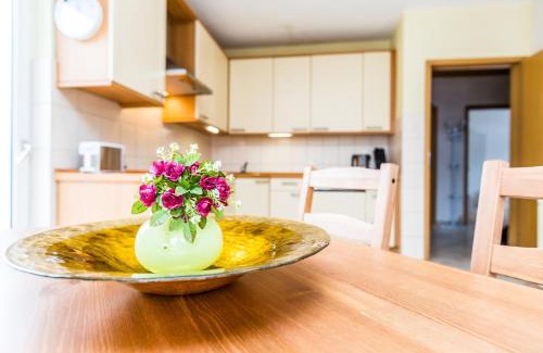 Overath Apartment | Apartments Overath