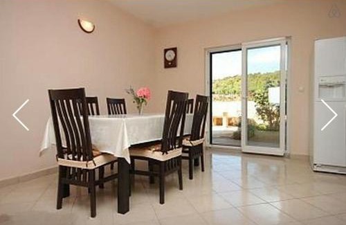 Banj Apartment | Apartments Pašman