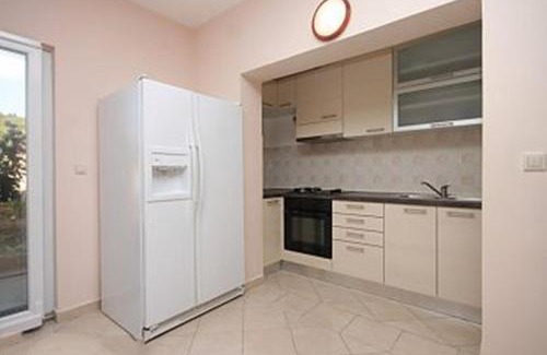 Banj Apartment | Apartments Pašman