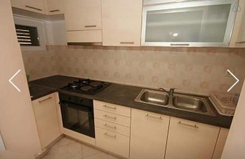 Banj Apartment | Apartments Pašman