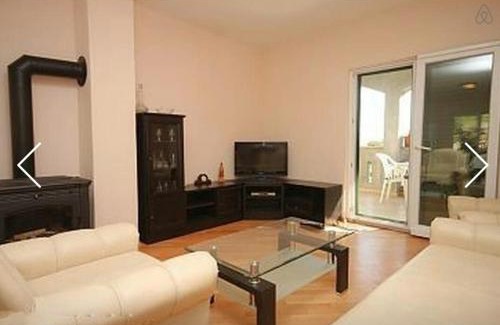 Banj Apartment | Apartments Pašman