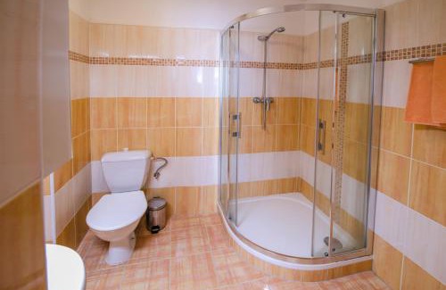 City Centre Apartment | Apartments Paderewski