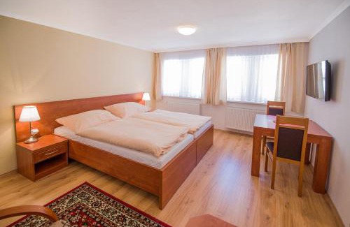City Centre Apartment | Apartments Paderewski