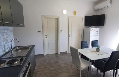Jasenovica House | APARTMENTS PALISKA located in the countryside near Poreč