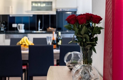 Stanici Apartment | Apartments Palma