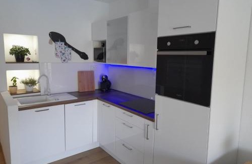 Polace House | Apartments Palma