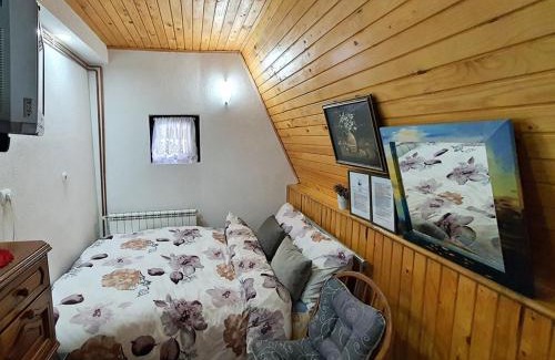 Babanovac Apartment | Apartments Panda