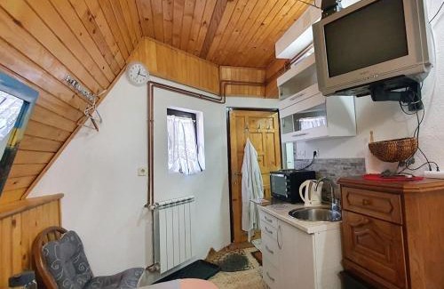 Babanovac Apartment | Apartments Panda