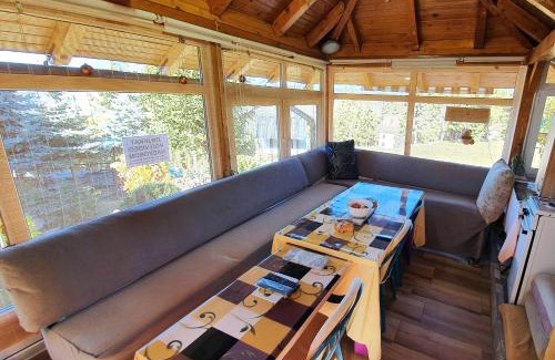 Babanovac Apartment | Apartments Panda
