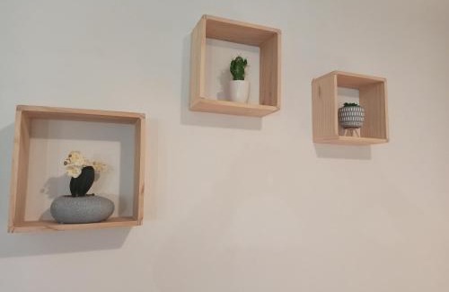 Pefki Apartment | Apartments Papadioti
