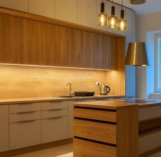 Lucenec Apartment | Apartments parkFIVE
