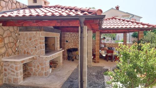 Povile Apartment | Apartments Pavelic