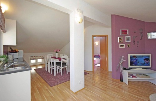 Vrpolje Apartment | Apartments Pavlinovic