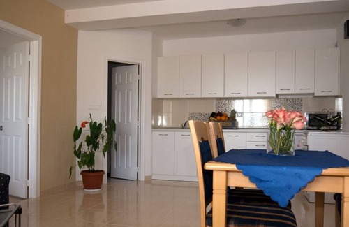 Vrpolje Apartment | Apartments Pavlinovic