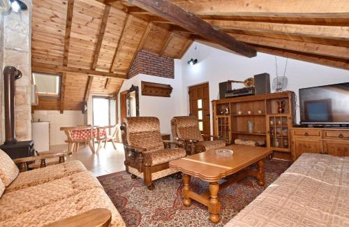 Limljani Apartment | Apartments Pegaz
