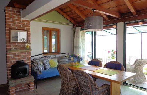 Igrane Apartment | Apartments Peric