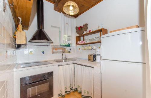 Igrane Apartment | Apartments Peric