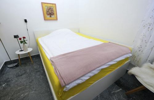Krsko Apartment | Apartments Perla