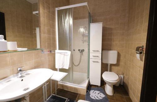 Krsko Apartment | Apartments Perla