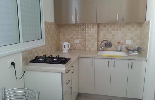 Petah Tikva Apartment | Apartments Petah Tiqwa - Bar Kochva Street