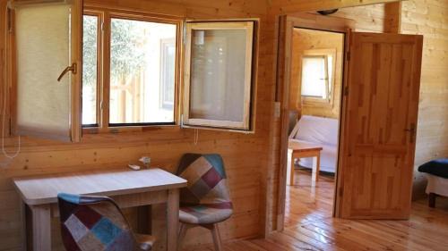 Lentas Apartment | Apartments Petrakis Beach
