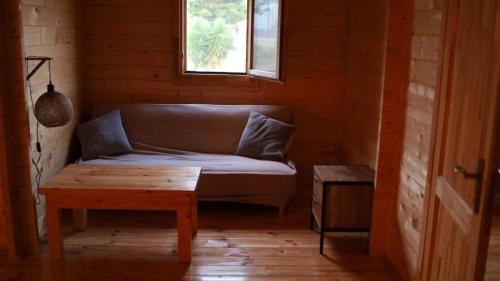 Lentas Apartment | Apartments Petrakis Beach