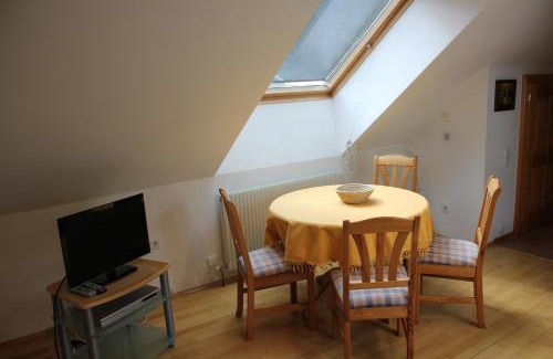 Bad Kleinkirchheim Apartment | Apartments Pfeffermühle - Kärnten Card im Sommer inklusive