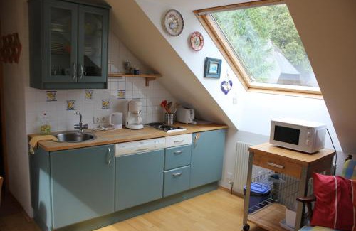 Bad Kleinkirchheim Apartment | Apartments Pfeffermühle - Kärnten Card im Sommer inklusive