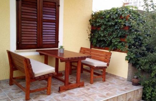 Ravno Apartment | Apartments Phoenix