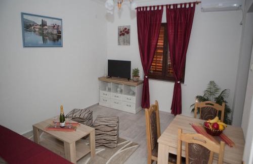 Ravno Apartment | Apartments Phoenix